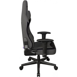 Scaun gaming Genesis FURY SHINAI S8 gri - Img 4
