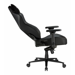 SCAUN GAMING SERIOUX PRIME - Img 5