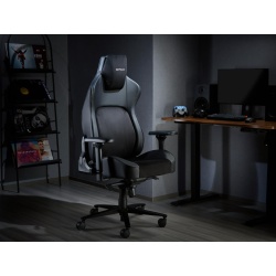 SCAUN GAMING SERIOUX PRIME - Img 15