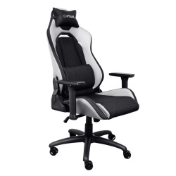 Scaun gaming Trust GXT 714W Ruya