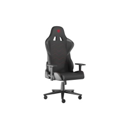 Scaun Genesis Nitro 550 G2 150 kg, negru - Img 16