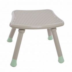 Scaun hranire multi verde UGSH-015MINT - Img 3