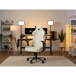 Scaun TC500 LUXE Corsair