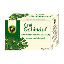 SCHINDUF 50GR