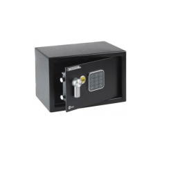 SEIF YALE STANDARD COMPACT