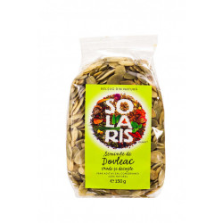 SEMINTE DOVLEAC 150gr SOLARIS