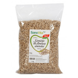 SEMINTE FL.SOARELUI 1KG