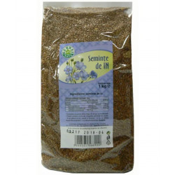 SEMINTE IN 1KG