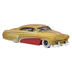 SET 5 MASINI HOT WHEELS HOT RODS - Img 4