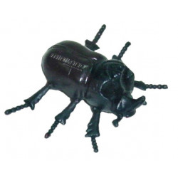 Set de 12 figurine Insecte Miniland - Img 15