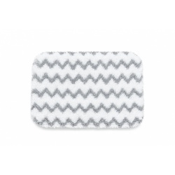 SET LAVETE MOP CU ABURI HEINNER HSM-PAD3