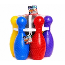 SET POPICE MARI 2