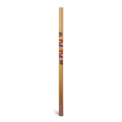 Set scolar Puppy (1 radiera, 1 ascutitoare, 1 rigla de 15 cm, 1 creion, 1 mini blocnotes) - Img 7