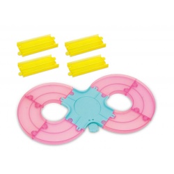 SET SINE PENTRU HAMSTERI