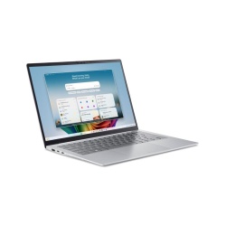 SFE14 14 WUXGA U7 355 16 512GB UMA W11H