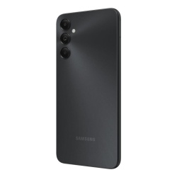 SG A05s A057F 6.7" 4GB 128GB DS Black - Img 8
