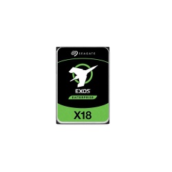SG HDD 3.5 14TB SAS ST14000NM004J