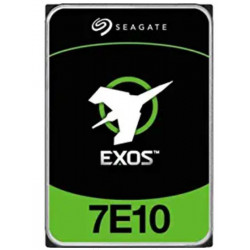 SG HDD 3.5 8TB SATA ST8000NM017B - Img 2