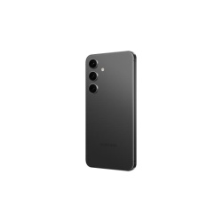 SG S24 5G 6.2" 8/256GB DS Onyx Black EE - Img 5