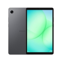 SG TAB A11 LTE/WIFI 8.7" 4/64 EE Gy