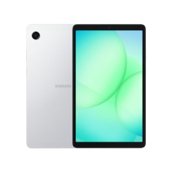 SG TAB A11 LTE/WIFI 8.7" 8/128 Sv