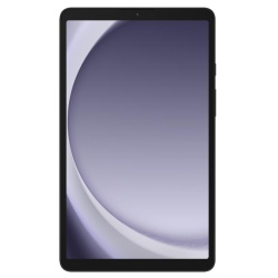 SG TAB A9 WIFI 8.7" 4GB 64GB Graphite - Img 10