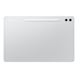 SG TAB S10+ X826 5G 12GB 512GB Silver - Img 10