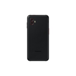 SG Xcover 6Pro G736 6.6"5GDS 6/128 EE BK - Img 11