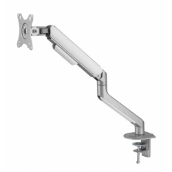 SINGLE MONITOR ARM SERIOUX MM63-C012 - Img 4
