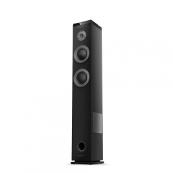 Sistem Audio 2.1 ES Tower 5 MAX 100W