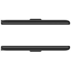 SISTEM DE NAVIGATIE GPS 8.8 INCH PEIYING - Img 6
