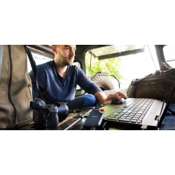 Sk ext ssd 4tb 3.2 extreme portable - Img 8