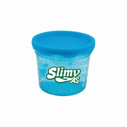SLIME SLIMY AS SET 8 BORCANASE - Img 7