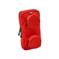 Sling Bag 1x2 - Rosu - Img 1