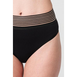 SLIP PEGAS BLACK-L - Img 3