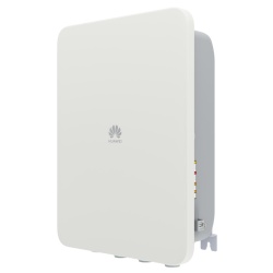 SMARTGUARD - Backup box trifazat Huawei - Img 5