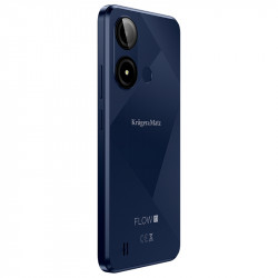 SMARTPHONE 4GB/64GB FLOW 11 KRUGER&MATZ - Img 6