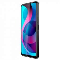 SMARTPHONE 6GB/128GB LIVE 11 KRUGER&MATZ - Img 4