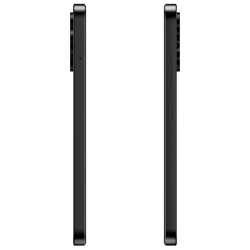 SMARTPHONE LIVE 12 NEGRU KRUGER&MATZ - Img 10