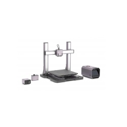 Snapmaker Artisan 3D Printer - Img 2