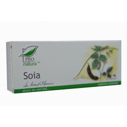 SOIA 30CPS