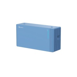 SOLPLANET LV BATT ASW5120-LB-G3 P CABLE