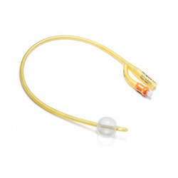 SONDE URINARE FOLEY NR. 12