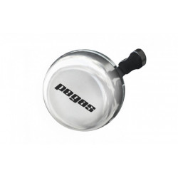 Sonerie Pegas, cu Logo, Dim.:55mm, Argin