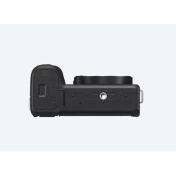 Sony Mirrorless Camera ZV-E10 II 26MP - Img 3
