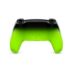 Sony PS5 Dualsense Controller RemixGreen - Img 5