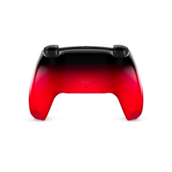 Sony PS5 Dualsense Controller Techno Red - Img 5
