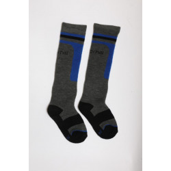 SOSETE EVERHILL JSOUN700-COBALT-30-32 - Img 2