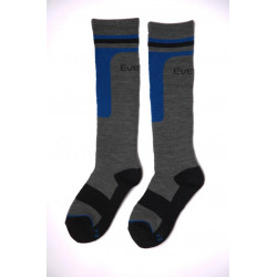 SOSETE EVERHILL JSOUN700-COBALT-33-35
