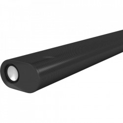 Soundbar 380w horizon 5.1.2 hav-h8700 - Img 2